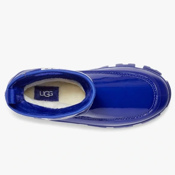 UGG Women display picture 1